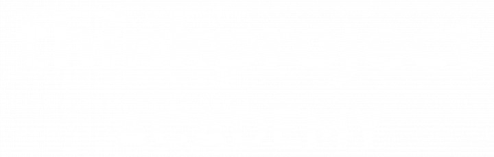 Demo Thinkproject Academy